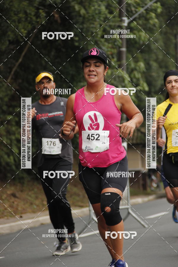 Buy your photos of the event1� Meia Maratona de Ribeir�o Pires on Fotop