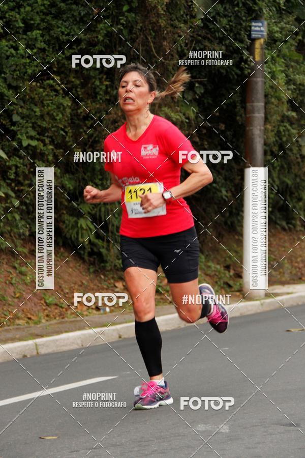 Buy your photos of the event1� Meia Maratona de Ribeir�o Pires on Fotop