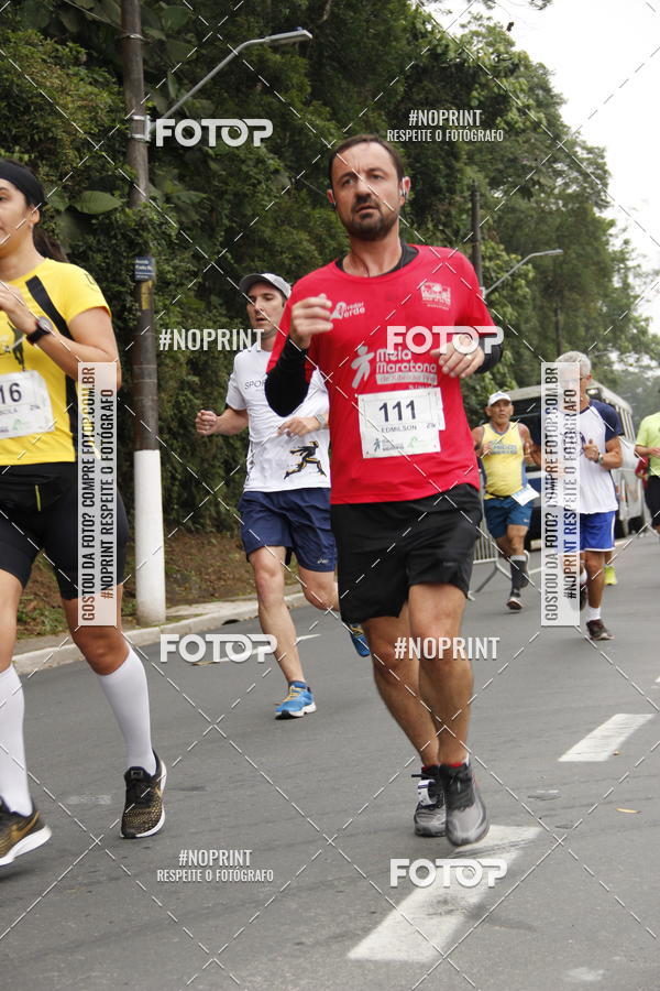 Buy your photos of the event1� Meia Maratona de Ribeir�o Pires on Fotop