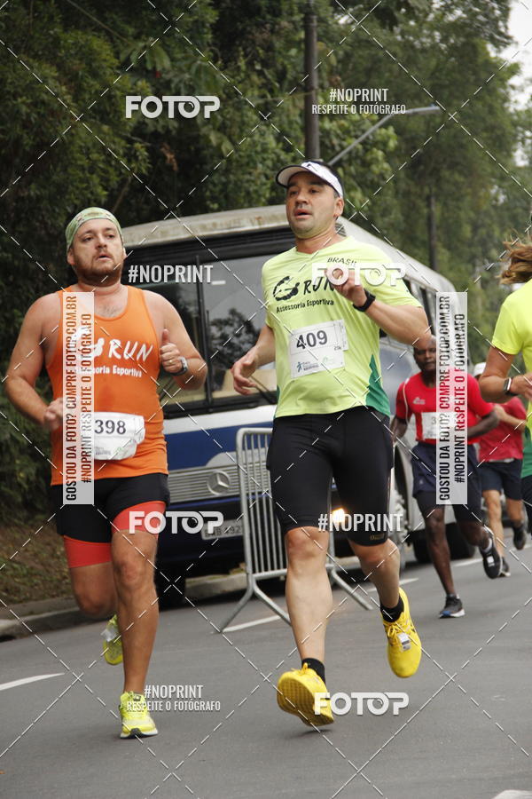 Buy your photos of the event1� Meia Maratona de Ribeir�o Pires on Fotop
