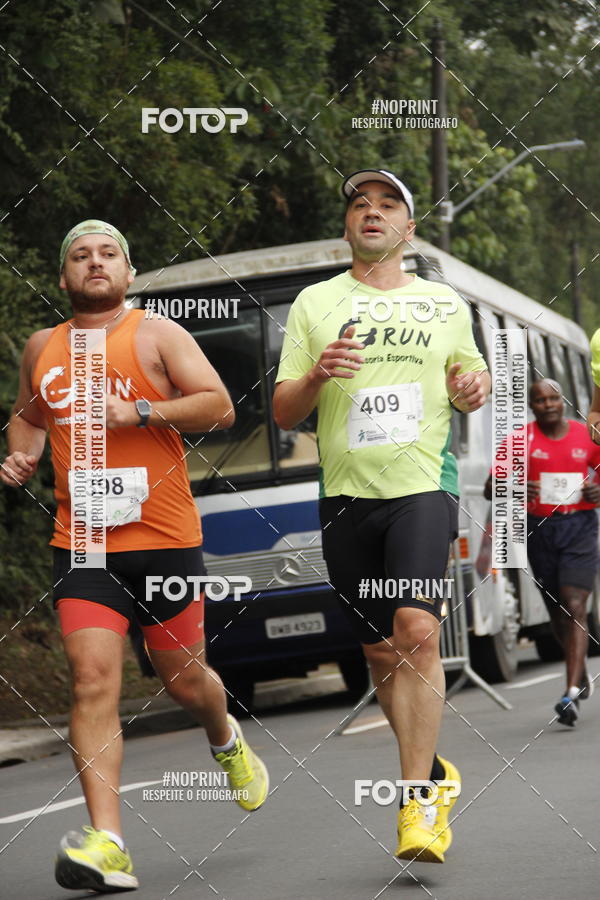 Buy your photos of the event1� Meia Maratona de Ribeir�o Pires on Fotop