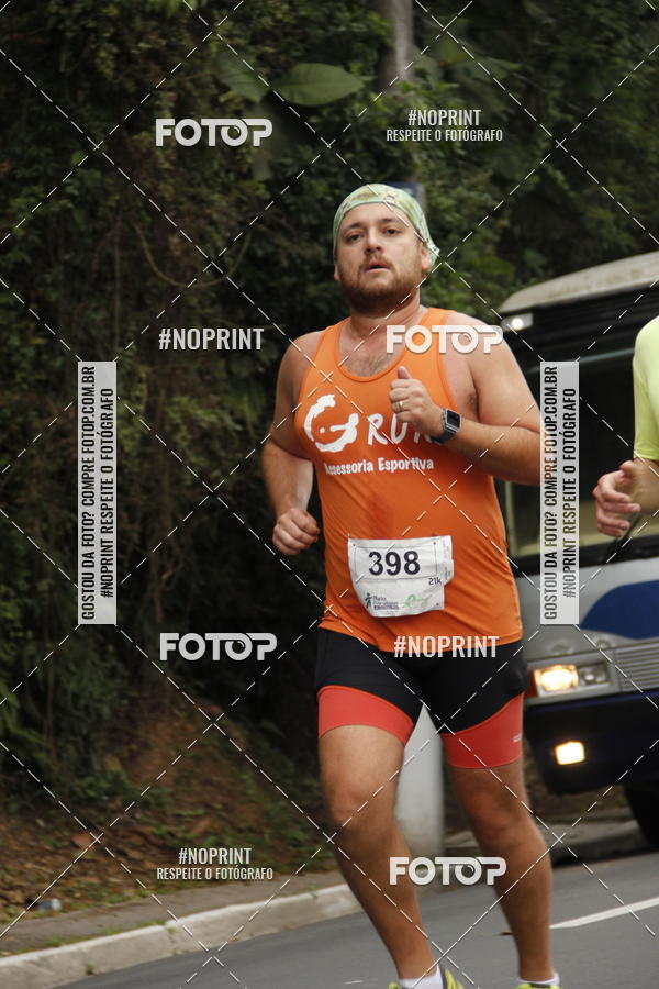 Buy your photos of the event1� Meia Maratona de Ribeir�o Pires on Fotop