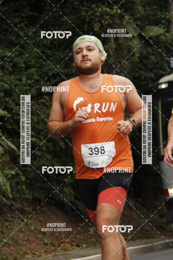 Buy your photos of the event1� Meia Maratona de Ribeir�o Pires on Fotop