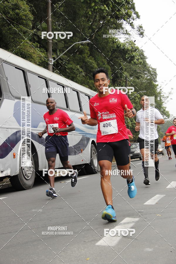 Buy your photos of the event1� Meia Maratona de Ribeir�o Pires on Fotop