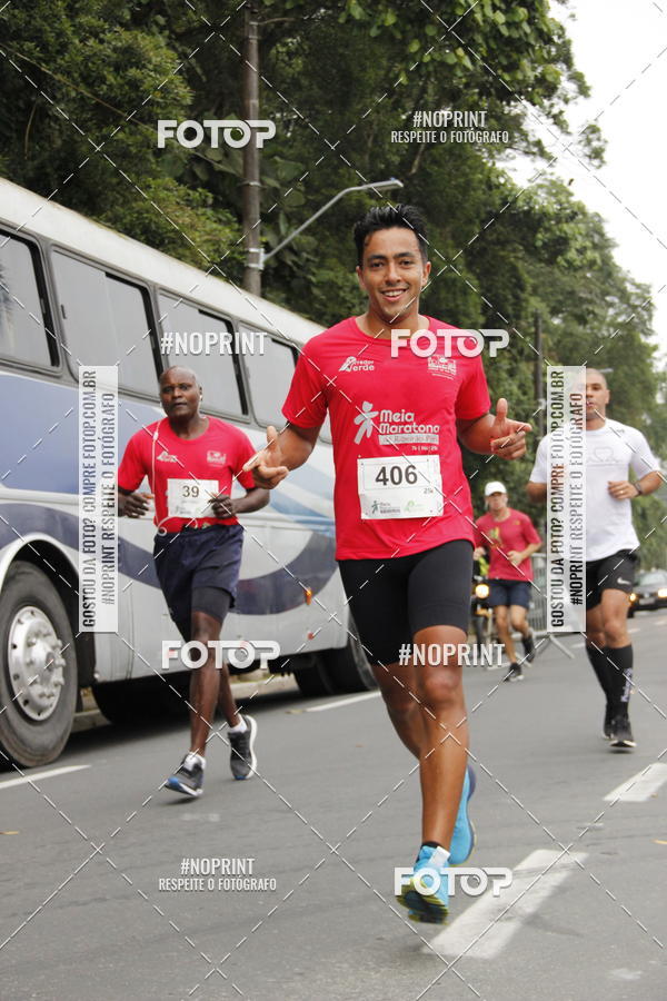 Buy your photos of the event1� Meia Maratona de Ribeir�o Pires on Fotop
