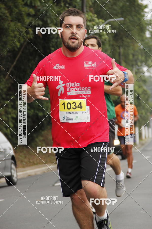Buy your photos of the event1� Meia Maratona de Ribeir�o Pires on Fotop
