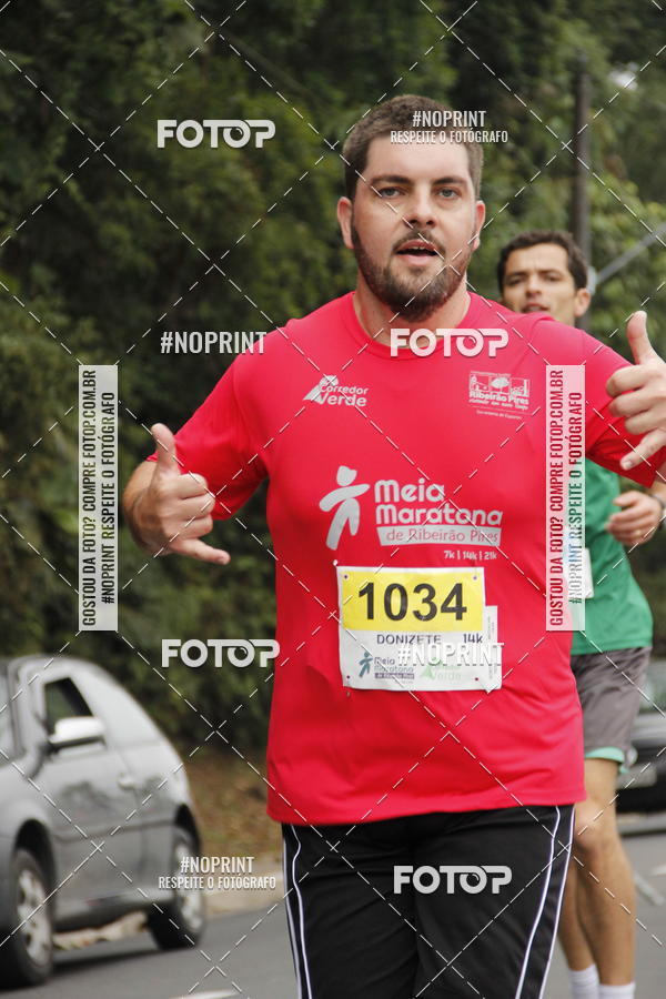 Buy your photos of the event1� Meia Maratona de Ribeir�o Pires on Fotop