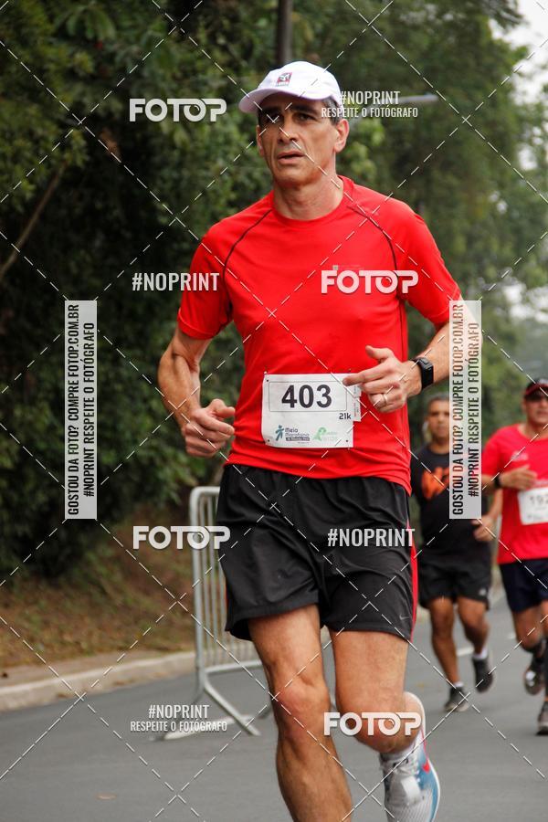 Buy your photos of the event1� Meia Maratona de Ribeir�o Pires on Fotop