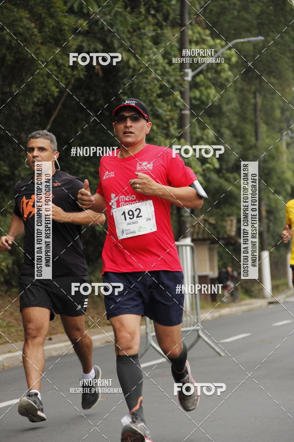 Buy your photos of the event1� Meia Maratona de Ribeir�o Pires on Fotop