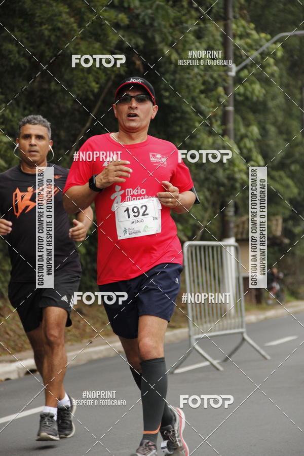 Buy your photos of the event1� Meia Maratona de Ribeir�o Pires on Fotop