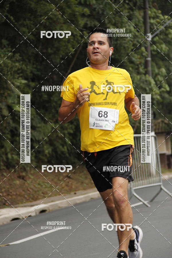 Buy your photos of the event1� Meia Maratona de Ribeir�o Pires on Fotop