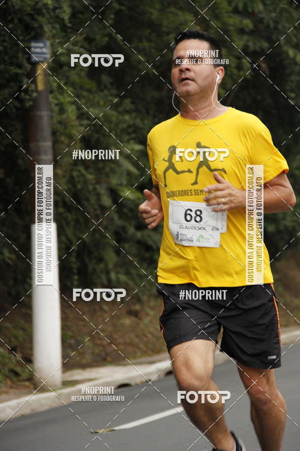 Buy your photos of the event1� Meia Maratona de Ribeir�o Pires on Fotop