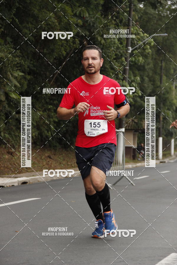 Buy your photos of the event1� Meia Maratona de Ribeir�o Pires on Fotop