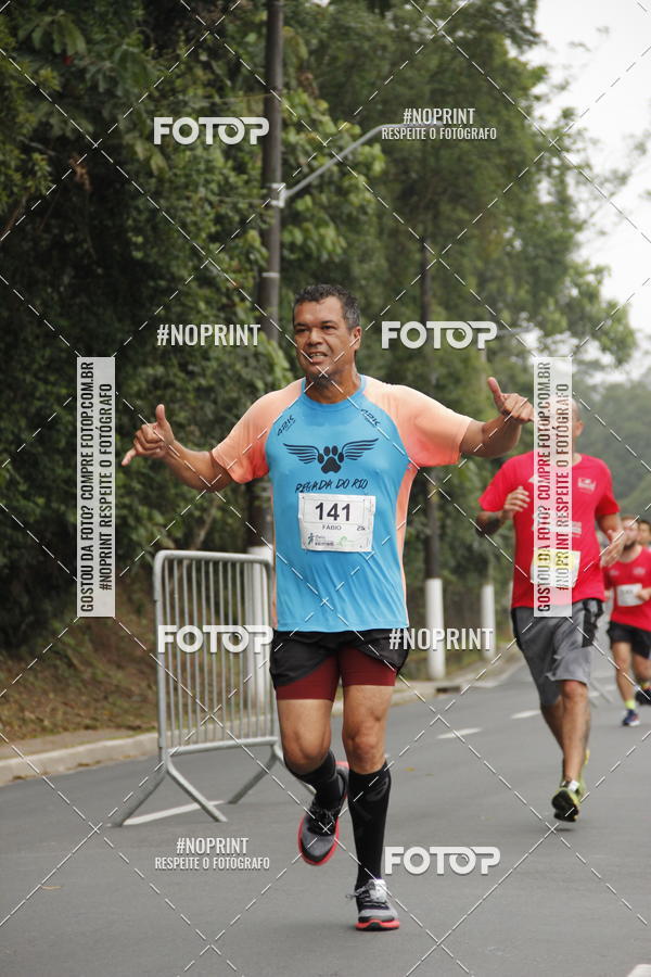 Buy your photos of the event1� Meia Maratona de Ribeir�o Pires on Fotop