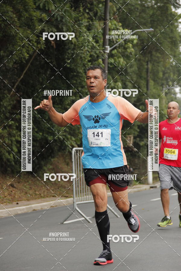 Buy your photos of the event1� Meia Maratona de Ribeir�o Pires on Fotop
