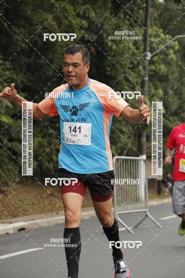 Buy your photos of the event1� Meia Maratona de Ribeir�o Pires on Fotop