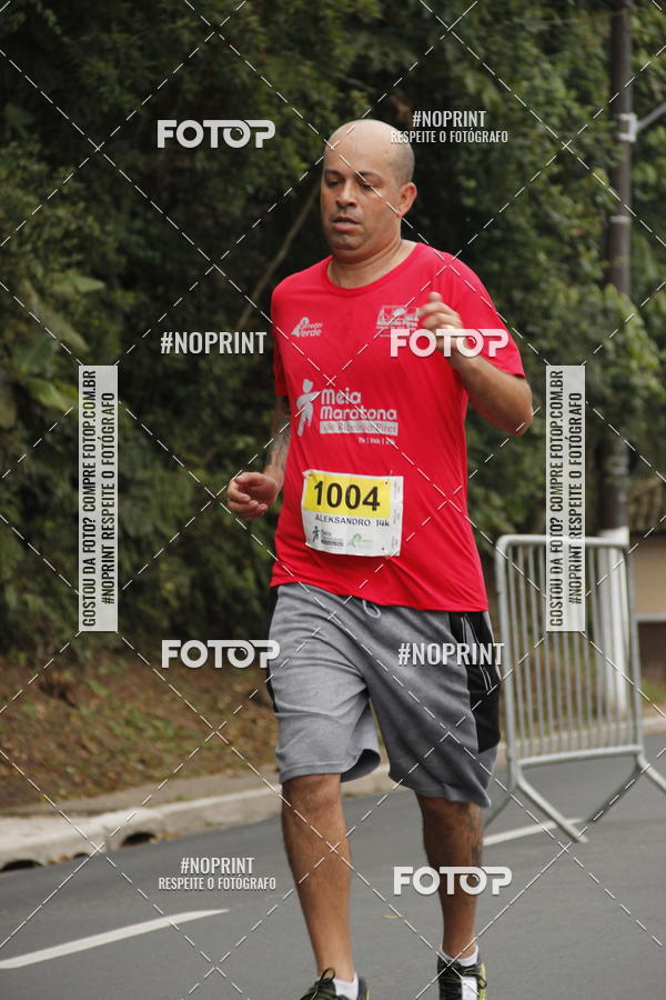 Buy your photos of the event1� Meia Maratona de Ribeir�o Pires on Fotop