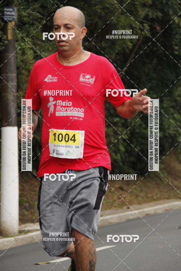 Buy your photos of the event1� Meia Maratona de Ribeir�o Pires on Fotop