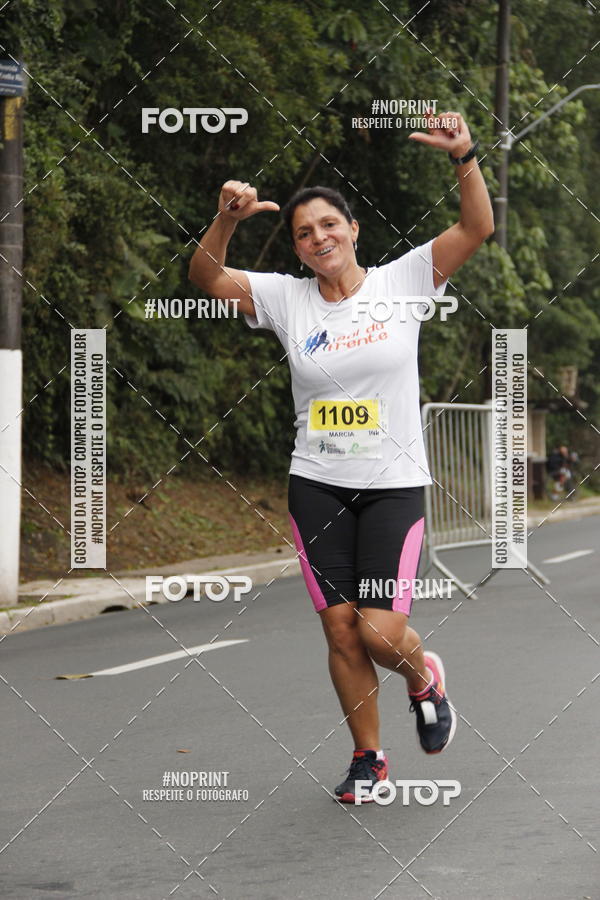 Buy your photos of the event1� Meia Maratona de Ribeir�o Pires on Fotop