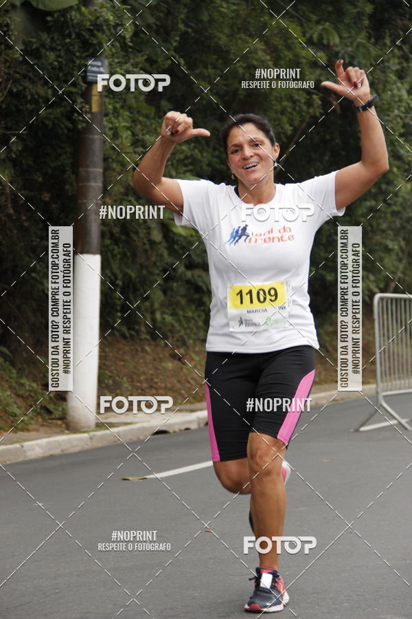 Buy your photos of the event1� Meia Maratona de Ribeir�o Pires on Fotop