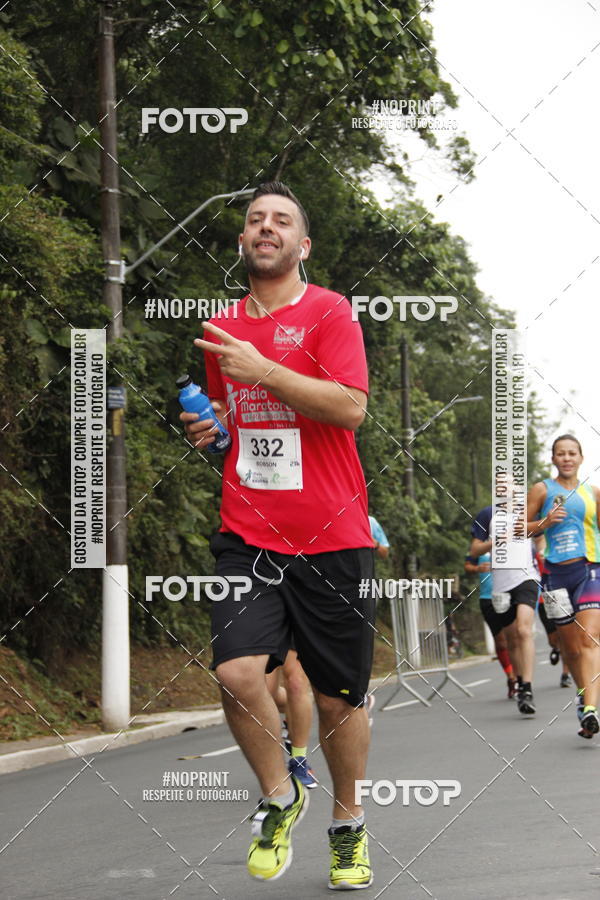 Buy your photos of the event1� Meia Maratona de Ribeir�o Pires on Fotop