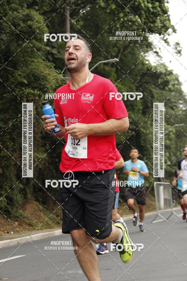 Buy your photos of the event1� Meia Maratona de Ribeir�o Pires on Fotop