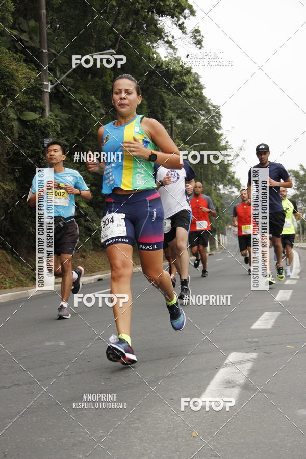Buy your photos of the event1� Meia Maratona de Ribeir�o Pires on Fotop