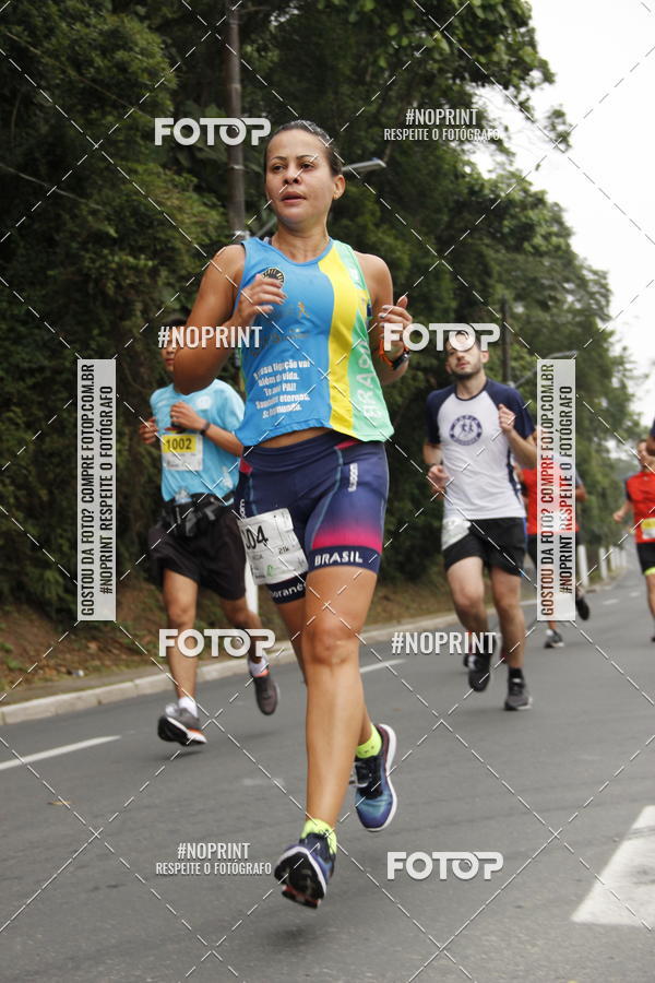 Buy your photos of the event1� Meia Maratona de Ribeir�o Pires on Fotop