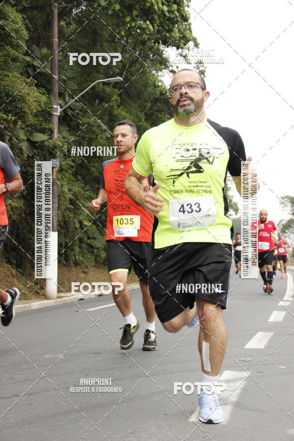 Buy your photos of the event1� Meia Maratona de Ribeir�o Pires on Fotop