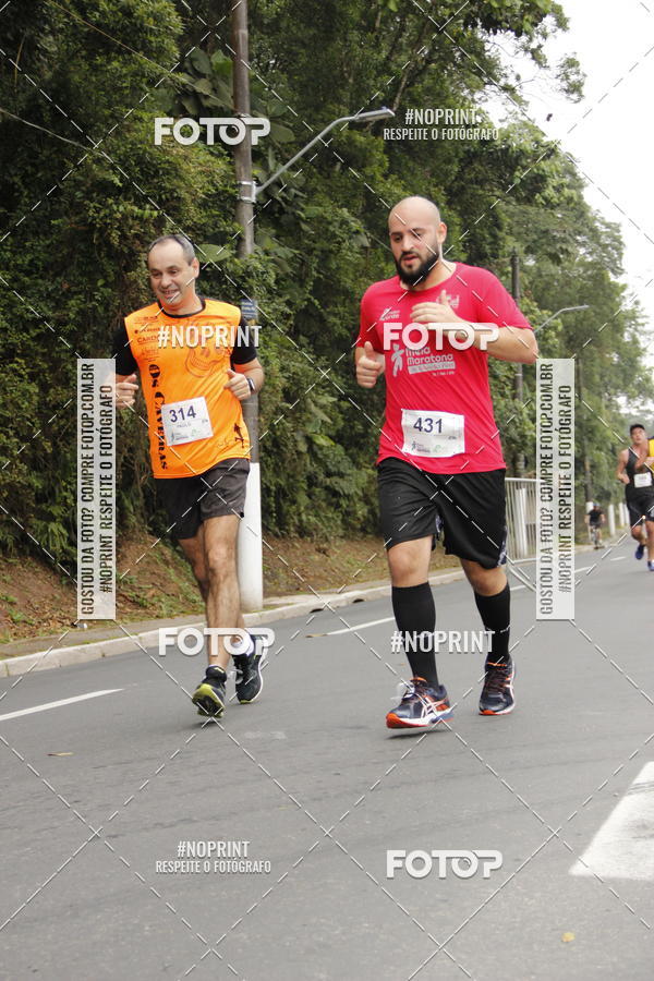 Buy your photos of the event1� Meia Maratona de Ribeir�o Pires on Fotop
