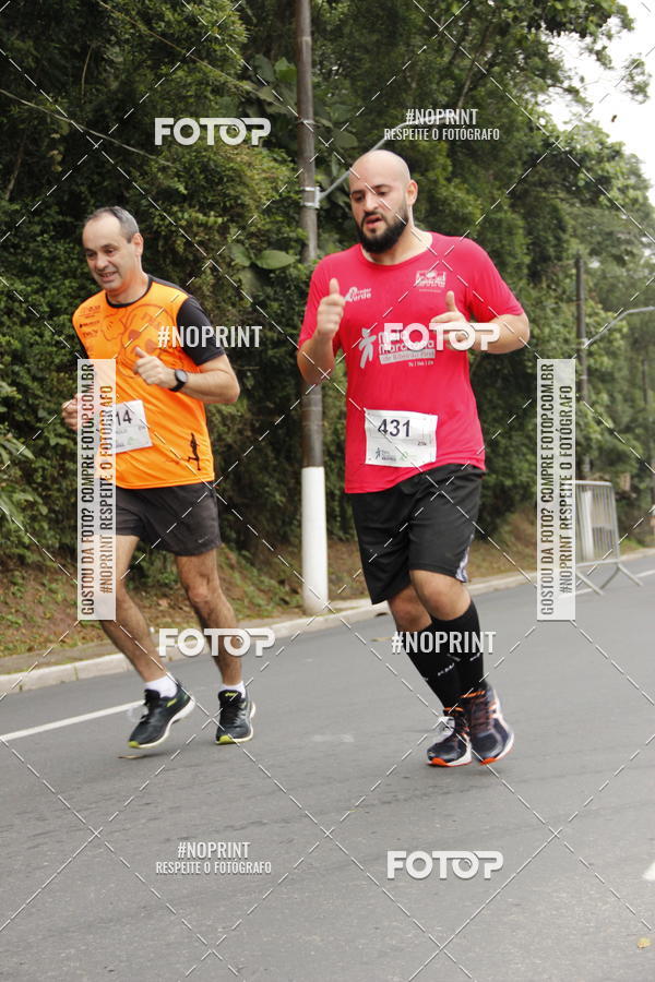Buy your photos of the event1� Meia Maratona de Ribeir�o Pires on Fotop