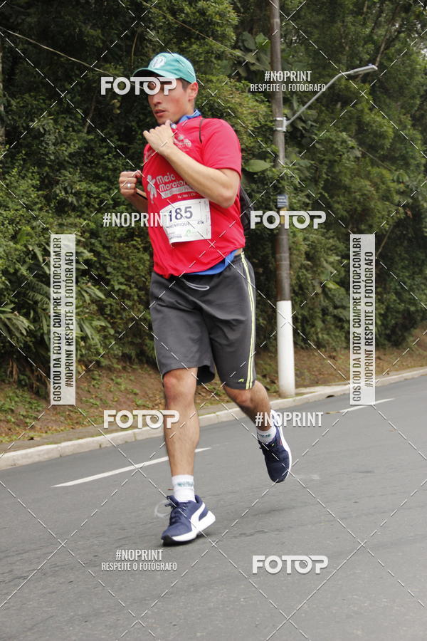 Buy your photos of the event1� Meia Maratona de Ribeir�o Pires on Fotop