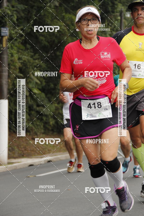Buy your photos of the event1� Meia Maratona de Ribeir�o Pires on Fotop
