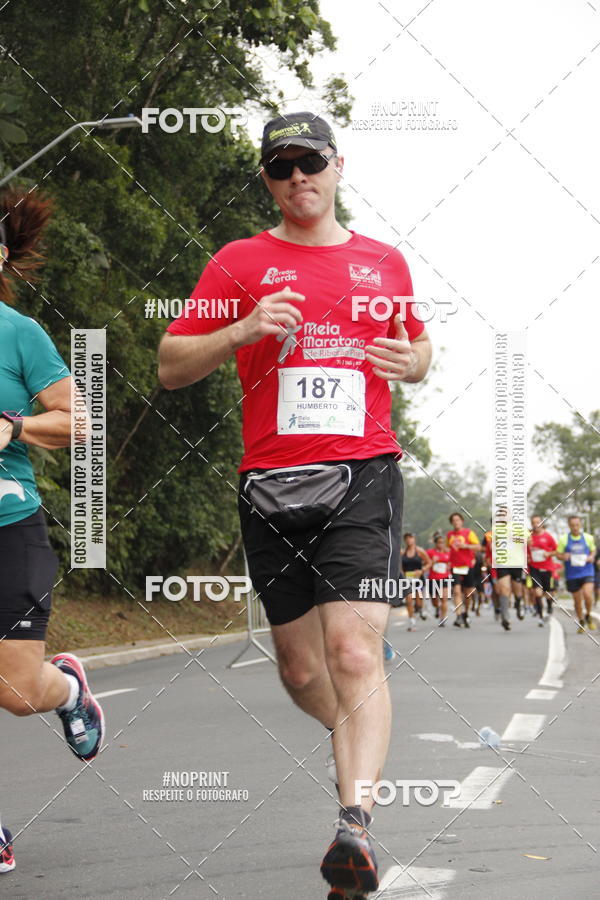 Buy your photos of the event1� Meia Maratona de Ribeir�o Pires on Fotop