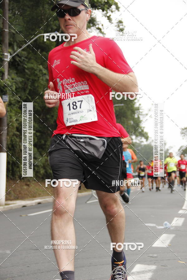 Buy your photos of the event1� Meia Maratona de Ribeir�o Pires on Fotop