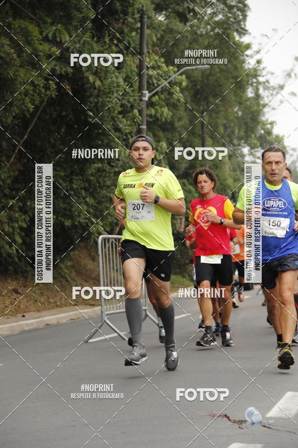 Buy your photos of the event1� Meia Maratona de Ribeir�o Pires on Fotop
