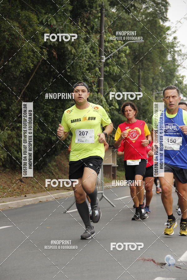 Buy your photos of the event1� Meia Maratona de Ribeir�o Pires on Fotop