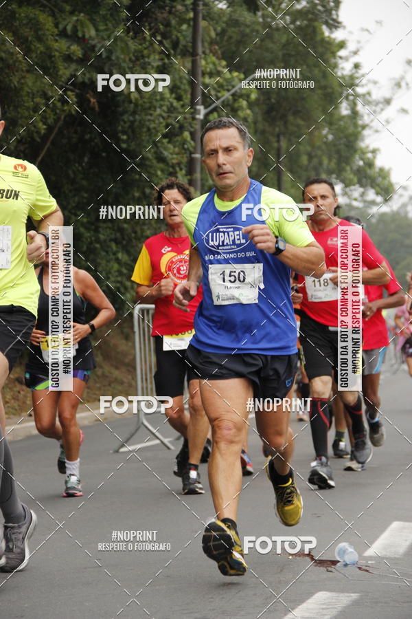 Buy your photos of the event1� Meia Maratona de Ribeir�o Pires on Fotop