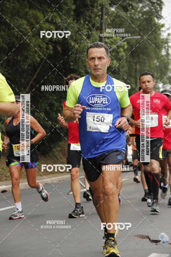 Buy your photos of the event1� Meia Maratona de Ribeir�o Pires on Fotop
