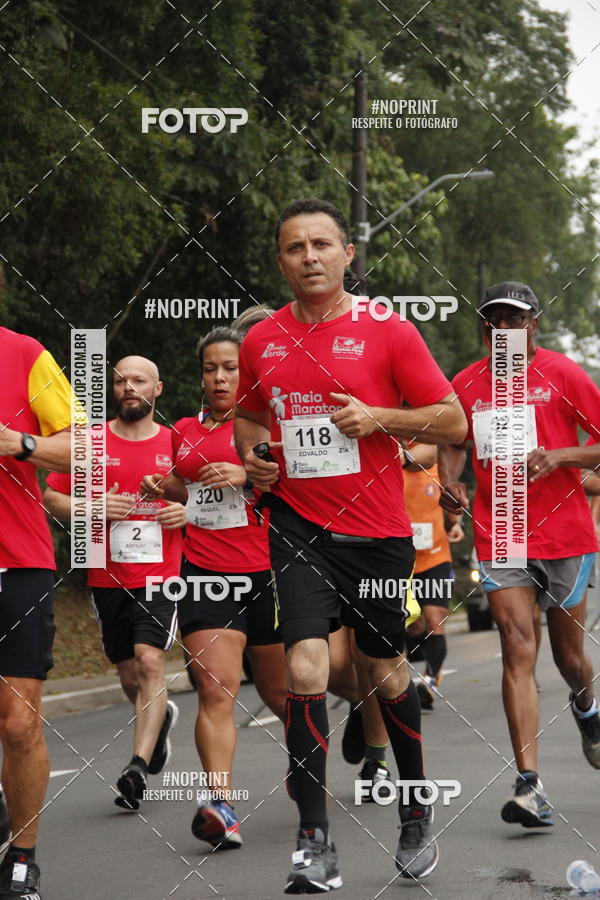 Buy your photos of the event1� Meia Maratona de Ribeir�o Pires on Fotop