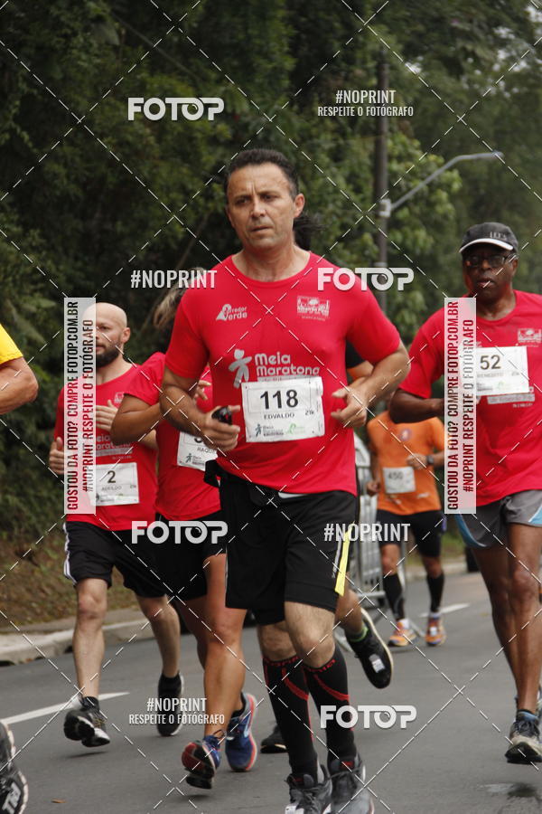 Buy your photos of the event1� Meia Maratona de Ribeir�o Pires on Fotop