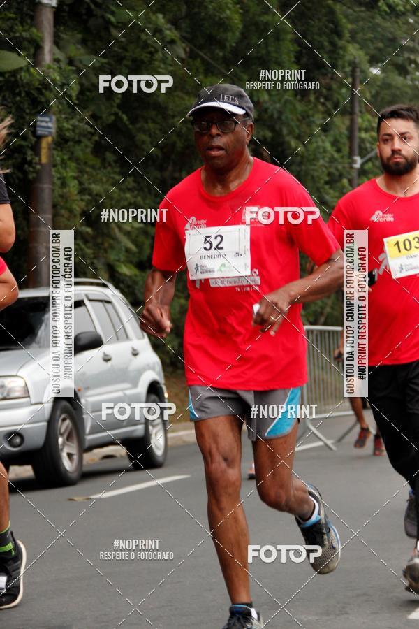 Buy your photos of the event1� Meia Maratona de Ribeir�o Pires on Fotop