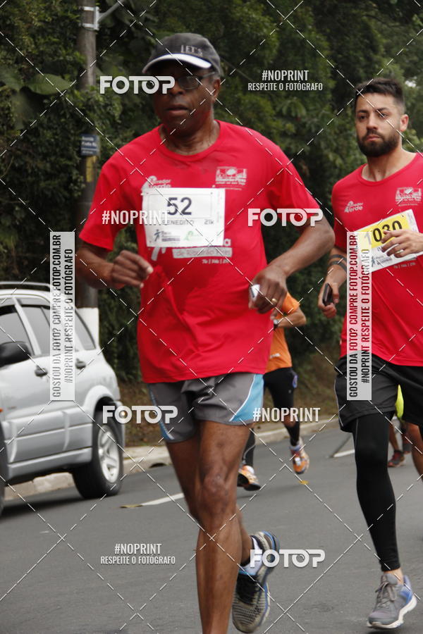 Buy your photos of the event1� Meia Maratona de Ribeir�o Pires on Fotop