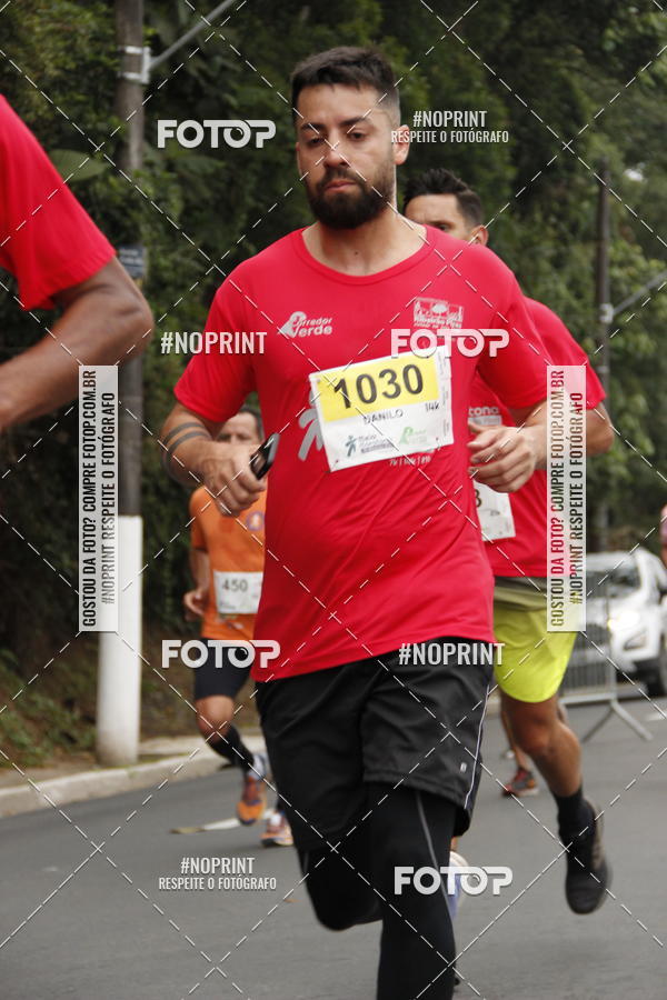 Buy your photos of the event1� Meia Maratona de Ribeir�o Pires on Fotop