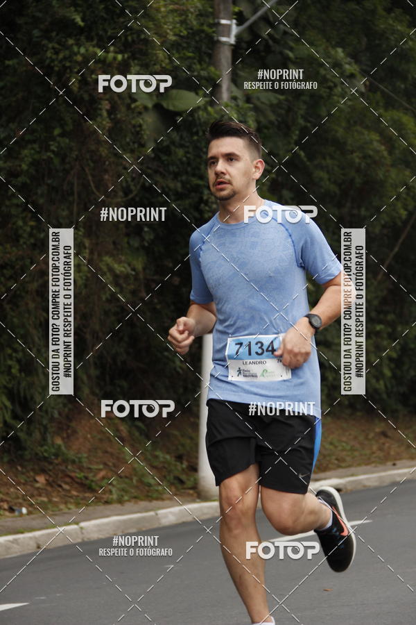 Buy your photos of the event1� Meia Maratona de Ribeir�o Pires on Fotop
