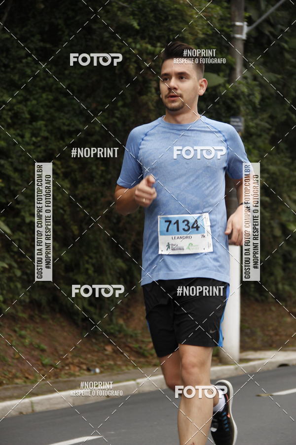 Buy your photos of the event1� Meia Maratona de Ribeir�o Pires on Fotop