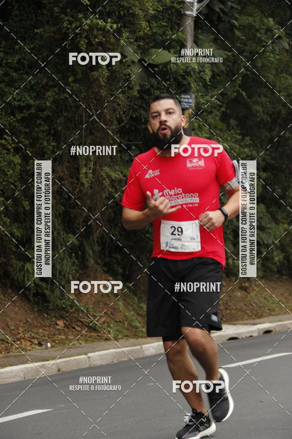Buy your photos of the event1� Meia Maratona de Ribeir�o Pires on Fotop