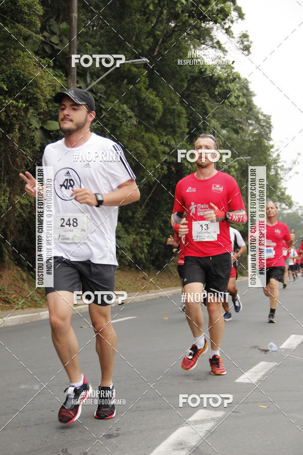 Buy your photos of the event1� Meia Maratona de Ribeir�o Pires on Fotop