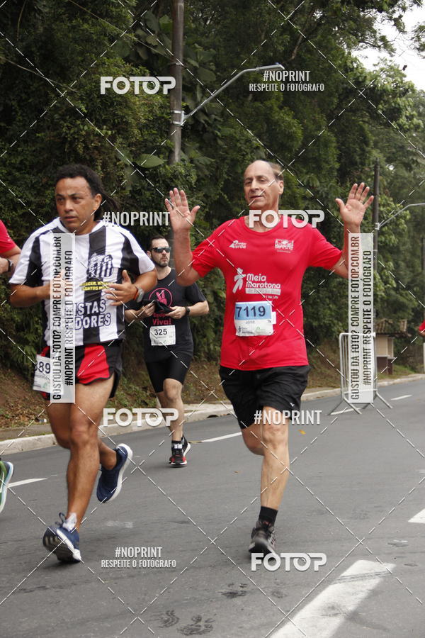 Buy your photos of the event1� Meia Maratona de Ribeir�o Pires on Fotop