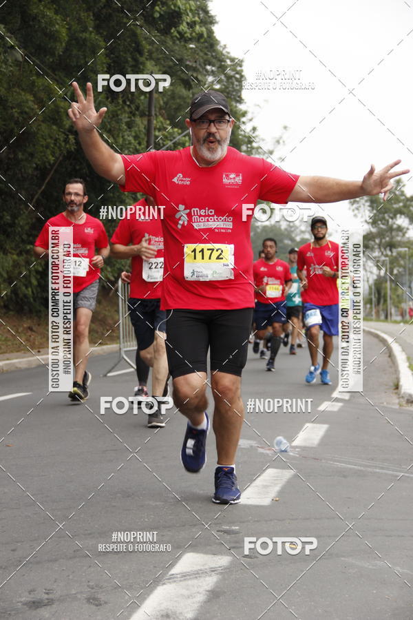 Buy your photos of the event1� Meia Maratona de Ribeir�o Pires on Fotop